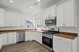 4172 W Lake Bridge Dr S, South Jordan, UT 84009 - Photo 19