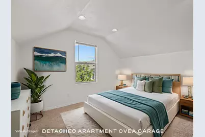 4172 W Lake Bridge Dr S, South Jordan, UT 84009 - Photo 65