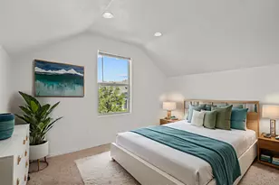 4172 W Lake Bridge Dr S, South Jordan, UT 84009 - Photo 65