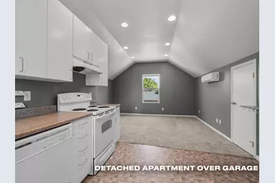 4172 W Lake Bridge Dr S, South Jordan, UT 84009 - Photo 59