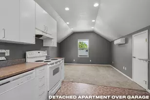 4172 W Lake Bridge Dr S, South Jordan, UT 84009 - Photo 59