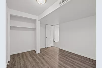 4172 W Lake Bridge Dr S, South Jordan, UT 84009 - Photo 49