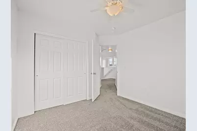 4172 W Lake Bridge Dr S, South Jordan, UT 84009 - Photo 41