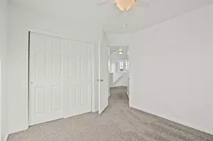 4172 W Lake Bridge Dr S, South Jordan, UT 84009 - Photo 41