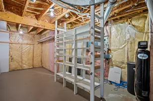 4172 W Lake Bridge Dr S, South Jordan, UT 84009 - Photo 55