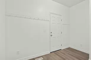 4172 W Lake Bridge Dr S, South Jordan, UT 84009 - Photo 27