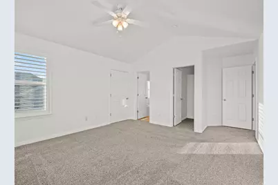 4172 W Lake Bridge Dr S, South Jordan, UT 84009 - Photo 33