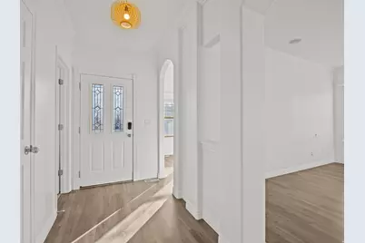 4172 W Lake Bridge Dr S, South Jordan, UT 84009 - Photo 5