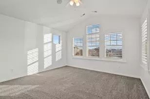 4172 W Lake Bridge Dr S, South Jordan, UT 84009 - Photo 31