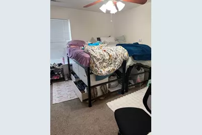 659 N 700 E #17, Provo, UT 84606 - Photo 15