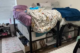 659 N 700 E, Provo, UT 84606 - Photo 15