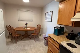 659 N 700 E, Provo, UT 84606 - Photo 7