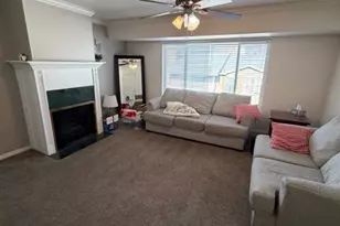 659 N 700 E, Provo, UT 84606 - Photo 3