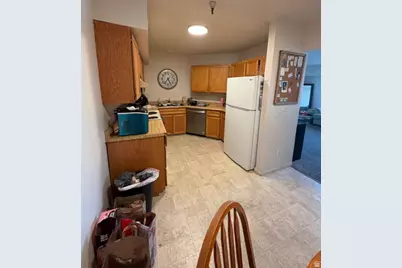 659 N 700 E #17, Provo, UT 84606 - Photo 9