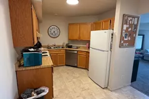 659 N 700 E, Provo, UT 84606 - Photo 9