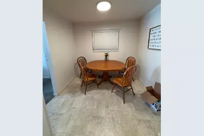 659 N 700 E #17, Provo, UT 84606 - Photo 5