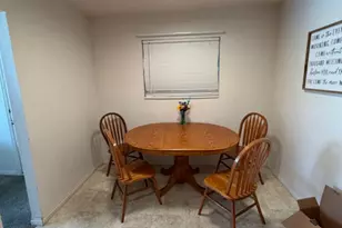 659 N 700 E, Provo, UT 84606 - Photo 5