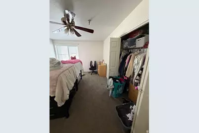 659 N 700 E #17, Provo, UT 84606 - Photo 13