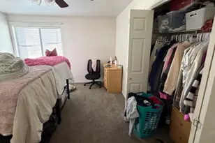 659 N 700 E, Provo, UT 84606 - Photo 13