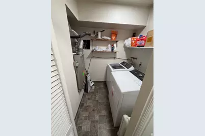 659 N 700 E #17, Provo, UT 84606 - Photo 11