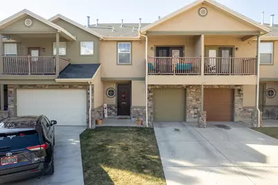 155 N 1380 W, Pleasant Grove, UT 84062 - Photo 1