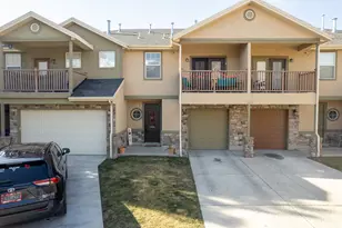 155 N 1380 W, Pleasant Grove, UT 84062 - Photo 1