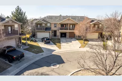 155 N 1380 W, Pleasant Grove, UT 84062 - Photo 5