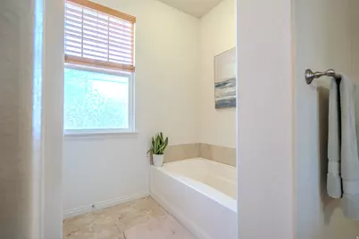 155 N 1380 W, Pleasant Grove, UT 84062 - Photo 11