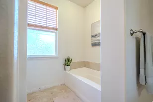 155 N 1380 W, Pleasant Grove, UT 84062 - Photo 11