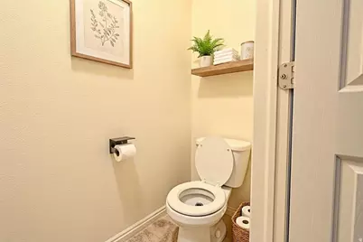 155 N 1380 W, Pleasant Grove, UT 84062 - Photo 7