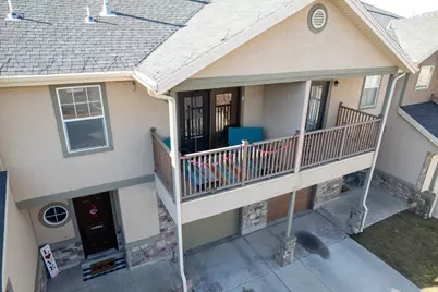 155 N 1380 W, Pleasant Grove, UT 84062 - Photo 3