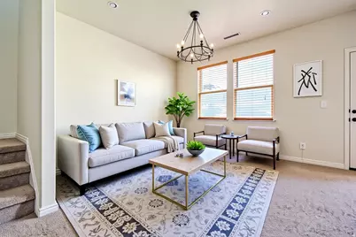 155 N 1380 W, Pleasant Grove, UT 84062 - Photo 5