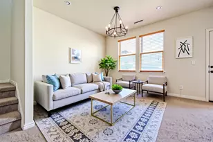 155 N 1380 W, Pleasant Grove, UT 84062 - Photo 5