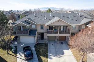 155 N 1380 W, Pleasant Grove, UT 84062 - Photo 9
