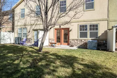 155 N 1380 W, Pleasant Grove, UT 84062 - Photo 11