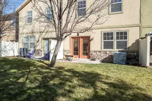 155 N 1380 W, Pleasant Grove, UT 84062 - Photo 11
