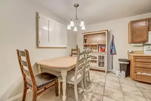 737 E 750 N, Provo, UT 84606 - Photo 5