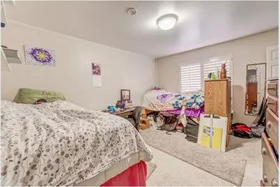 737 E 750 N #1, Provo, UT 84606 - Photo 9