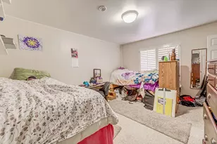 737 E 750 N, Provo, UT 84606 - Photo 9