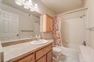 737 E 750 N, Provo, UT 84606 - Photo 7