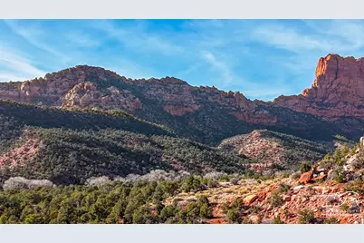 1542 Water Canyon Rd, Hildale, UT 84784 - Photo 7