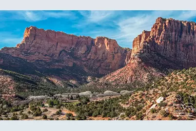 1542 Water Canyon Rd, Hildale, UT 84784 - Photo 13