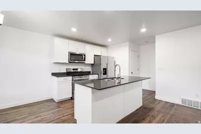 1848 S 410 W, Payson, UT 84651 - Photo 5