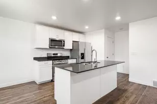 1848 S 410 W, Payson, UT 84651 - Photo 5