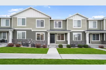 1848 S 410 W, Payson, UT 84651 - Photo 1