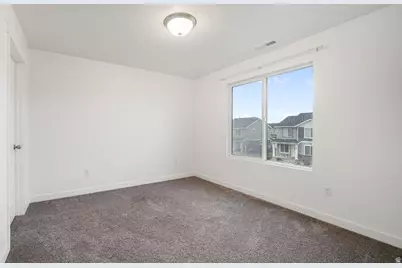 1848 S 410 W, Payson, UT 84651 - Photo 13