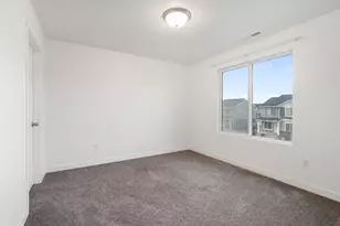 1848 S 410 W, Payson, UT 84651 - Photo 13