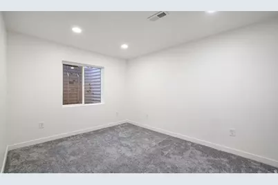 1848 S 410 W, Payson, UT 84651 - Photo 17