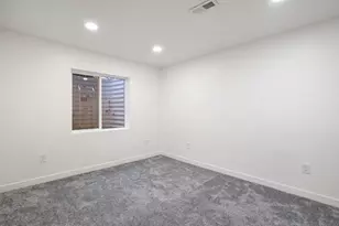 1848 S 410 W, Payson, UT 84651 - Photo 17