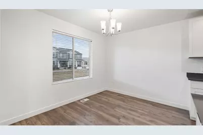 1848 S 410 W, Payson, UT 84651 - Photo 7